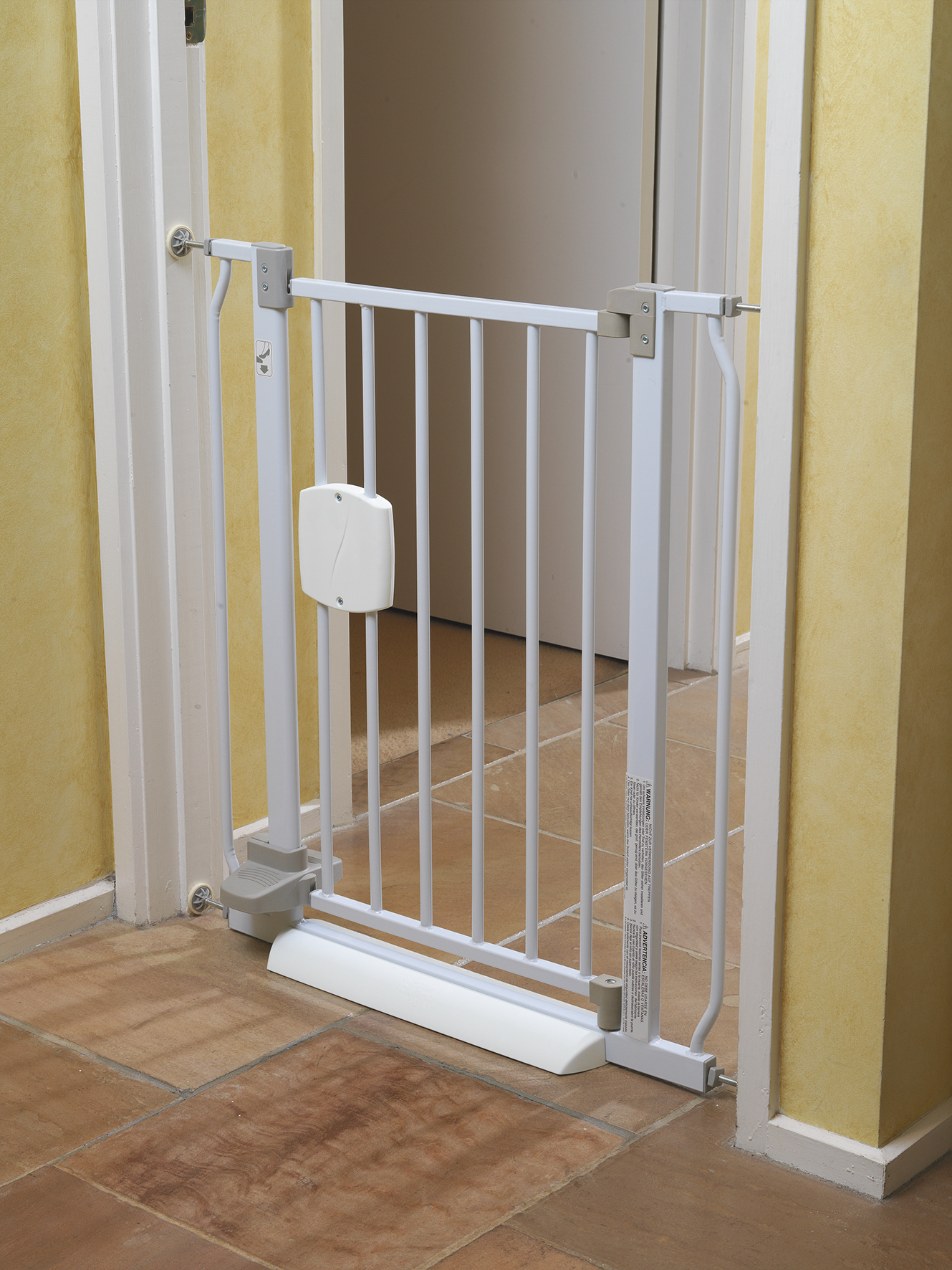 Safety gates Product Safety Australia